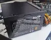 Блок питания SuperPower P4B-500 500W