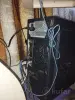 Компьютер срочно