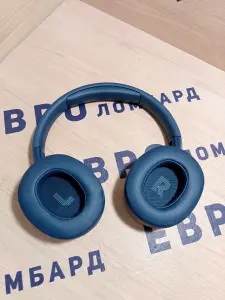 Наушники JBL Tune 770NC (а.43-053381)
