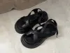 босоножки женские новые