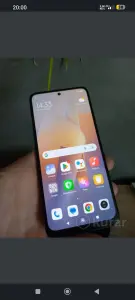 Мобильный телефон