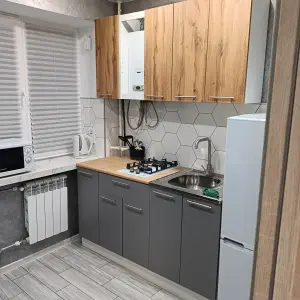 Квартира на сутки