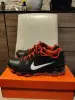 Кроссовки Nike reax 9 оригинал
