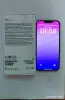 Мобильные телефоны - Смартфон - Гомель - Фото 3 Смартфон - Гомель - 223533 - Доска объявлений Kupika.by - Фото 3