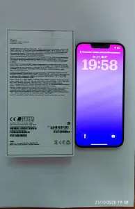 Смартфон