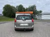 Авто