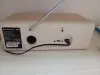 Радио Digital Internet radio Fergusion I300