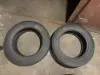 Зимние шины Marshal I'Zen KW31 205/55R16 91R