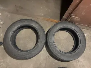 Зимние шины Marshal I'Zen KW31 205/55R16 91R