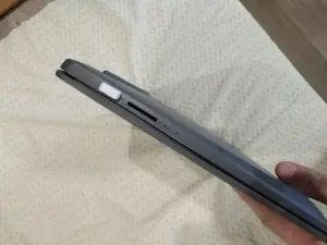 Lenovo Rayzen 5500 /16gb/ssd 512gb г. Борисов