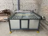 Лазерный станок CO2 100W