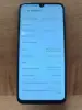 Телефон Huawei P Smart 2019 3GB/32GB (а.89-011652)