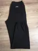 Спортивный костюм Nike Jordan (M)