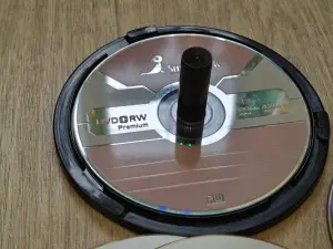 Диски DVD,- 34 штуки одним лотом