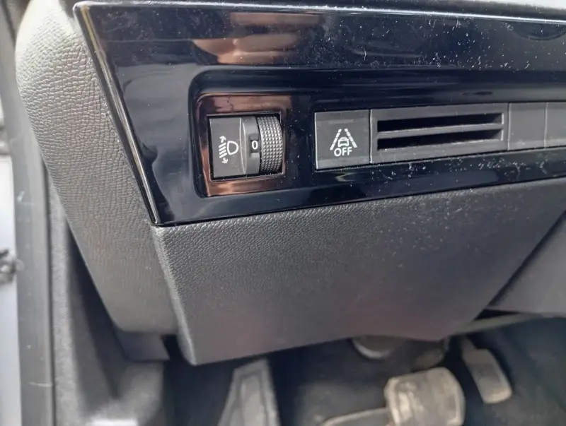 Peugeot 508 II