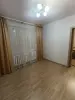 Квартира 3х-комнатная