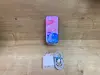 Телефон HONOR 400 8GB/256GB (а.46-045483)
