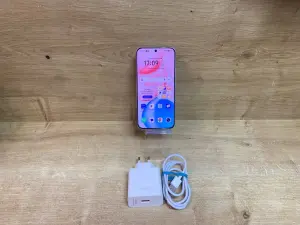 Телефон HONOR 400 8GB/256GB (а.46-045483)