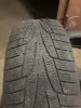 Зимние шины Marshal I'Zen KW31 205/55R16 91R