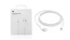 Кабель Apple 20W Type-C на Lightning