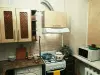 На сутки ,часы 1 комнатная квартира в центре Бреста