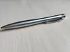 Шариковая ручка Parker + стержень