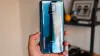 Xiaomi Redmi note 9s,Aurora Blue,6/128Gb