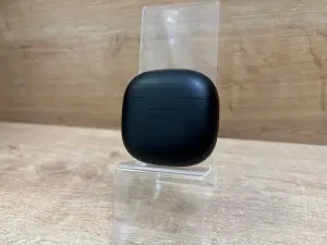 Наушники Xiaomi Redmi Buds 6 Lite (а.83-016621)