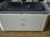 Лазерный принтер