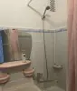 Продам квартиру
