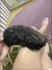 Шапочки одноразовые 100 шт