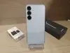 Телефон Samsung Galaxy S25 SM-S931B 12GB/512GB (а.44-032512)