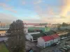 Продажа простороной 2х комнатной квартиры в тихом центре Минска
