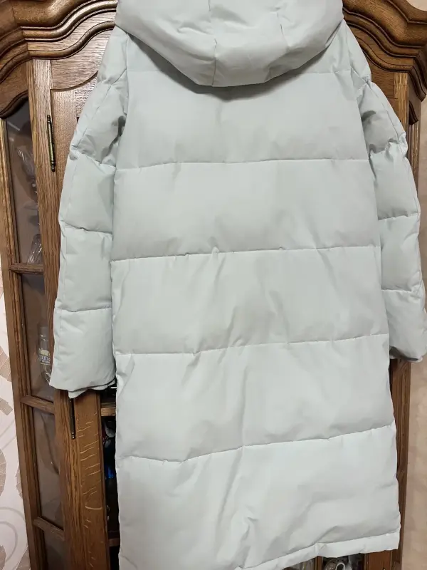 Одежда для девочек - Пальто для девочки - Наровля - Фото 2 Пальто для девочки - Наровля - 220926 - Доска объявлений Kupika.by - Фото 2