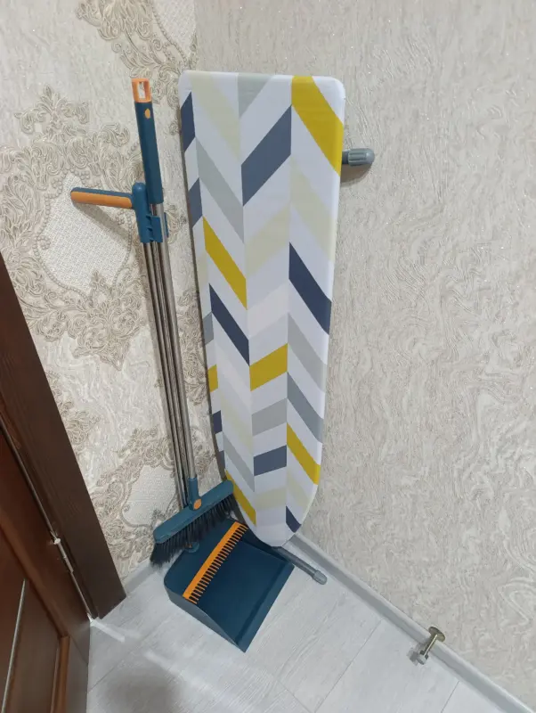 Квартира на сутки