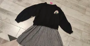Pocopiano свитшот