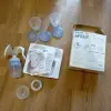 Товары для мам - Ручной молокоотсос Philips Avent 86530 - Вся Беларусь Ручной молокоотсос Philips Avent 86530 - Вся Беларусь - 224667 - Доска объявлений Kupika.by