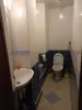 Офис с  арендаторами продаю