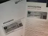 Моноблок ТЕСЛА Z24W 2408500 (а.60-020316)