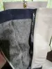 Сапоги женские, новые (37р-р)