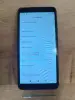 Телефон Xiaomi Redmi 6A 2GB/16GB (а.89-011609)