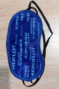 Очки для сна