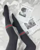 Колготки