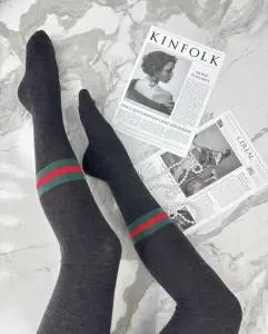 Колготки