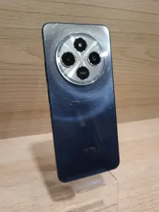 Телефон Xiaomi Redmi 14C 4GB/128GB (а.44-032519)