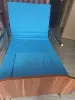 Продам кровать