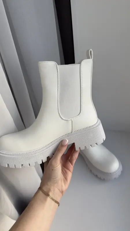 Женские Челси новые