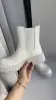 Женские Челси новые