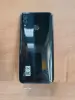 Телефон HONOR 10 Lite 3GB/64GB (а.89-011507)