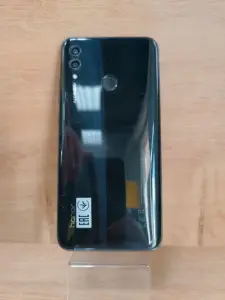 Телефон HONOR 10 Lite 3GB/64GB (а.89-011507)
